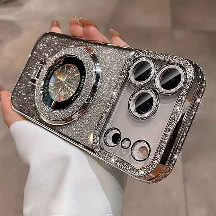 Premium Phone Case