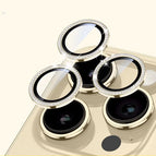 Diamond Gold / For 16 16 Plus