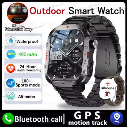 Simple. Smart. Modern. Technology made for everyday living.