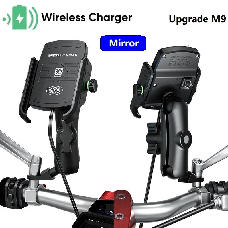 Noise Cancelling Earbuds