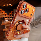 Orange / iPhone 13