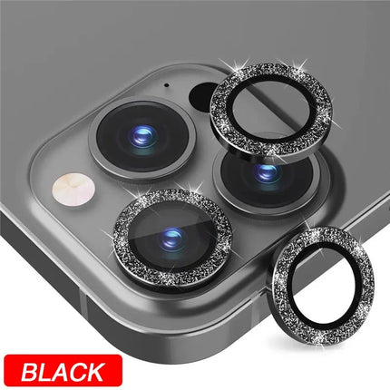 Premium Phone Case