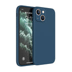 Dark Blue / iPhone 11 Pro Max
