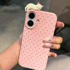3-IH73 SP64 / iPhone 16 Pro Max