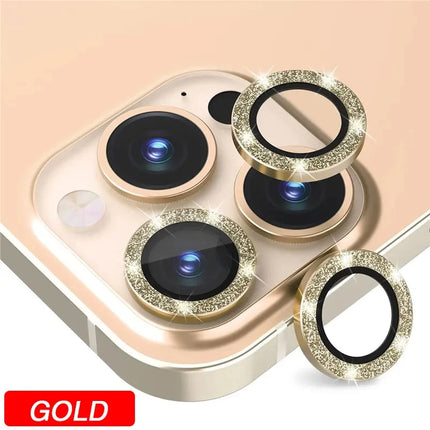 Premium Phone Case