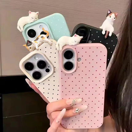 Premium Phone Case