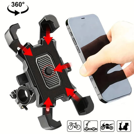 Premium Phone Case
