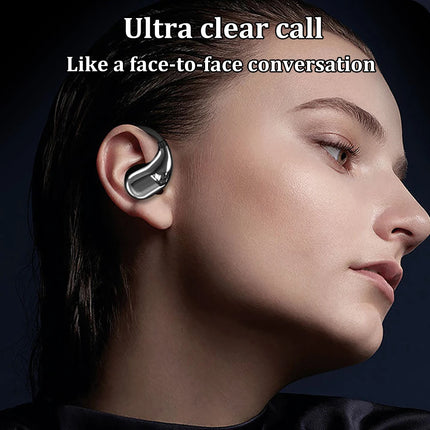 Noise Cancelling Earbuds