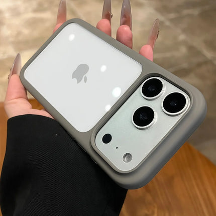 Premium Phone Case