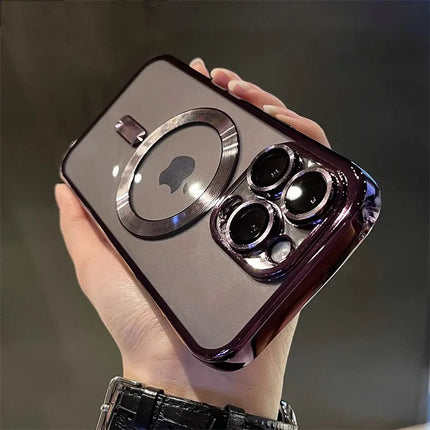 Premium Phone Case