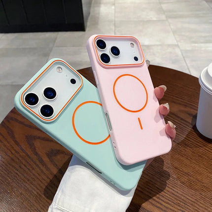 Premium Phone Case