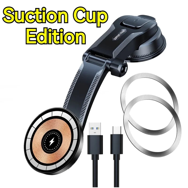 Noise Cancelling Earbuds