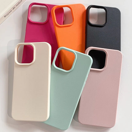 Premium Phone Case
