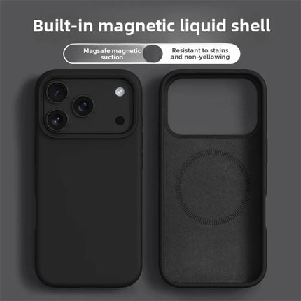 Premium Phone Case