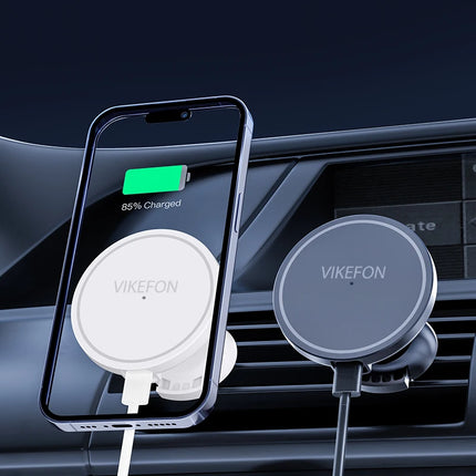 Noise Cancelling Earbuds