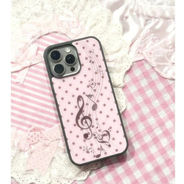 Premium Phone Case