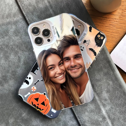Premium Phone Case