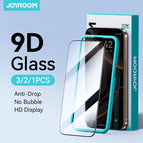 For iPhone 16 / 1pcs