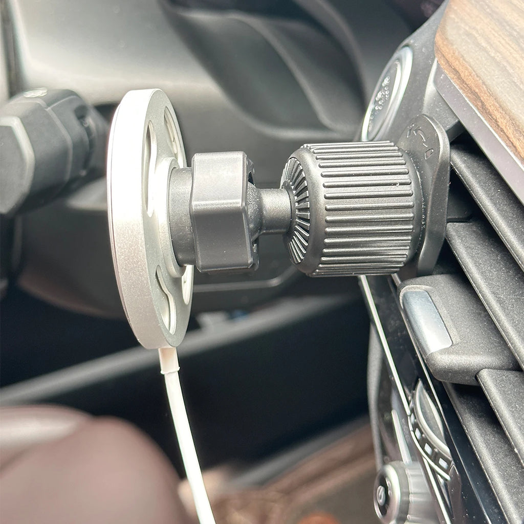 Noise Cancelling Earbuds