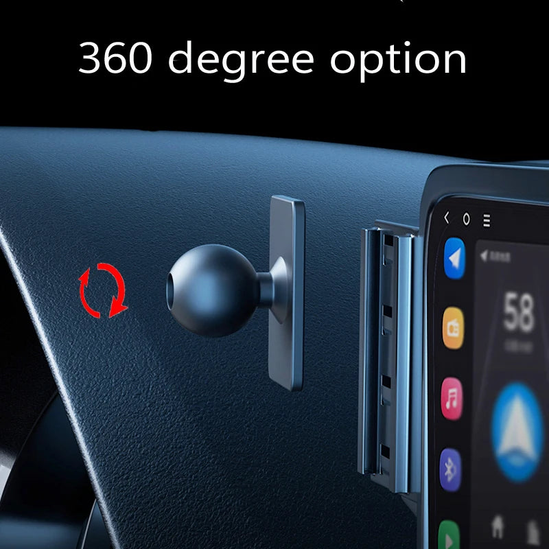 Noise Cancelling Earbuds