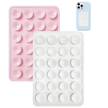 Premium Phone Case