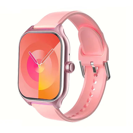 Simple. Smart. Modern. Technology made for everyday living.