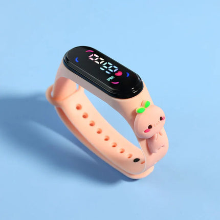 Simple. Smart. Modern. Technology made for everyday living.