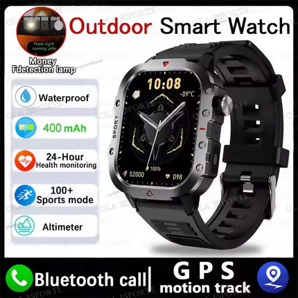 Simple. Smart. Modern. Technology made for everyday living.
