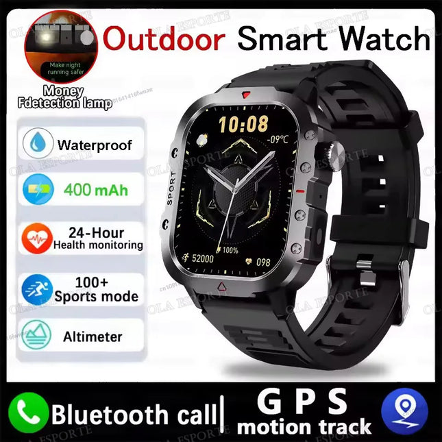Simple. Smart. Modern. Technology made for everyday living.