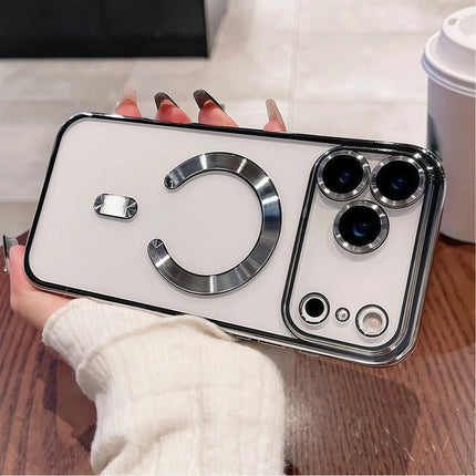 Premium Phone Case