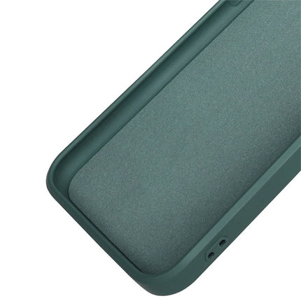 Premium Phone Case