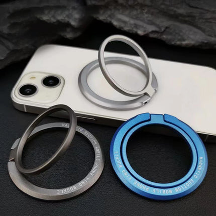 Premium Phone Case
