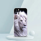 b2 / for iPhone 11