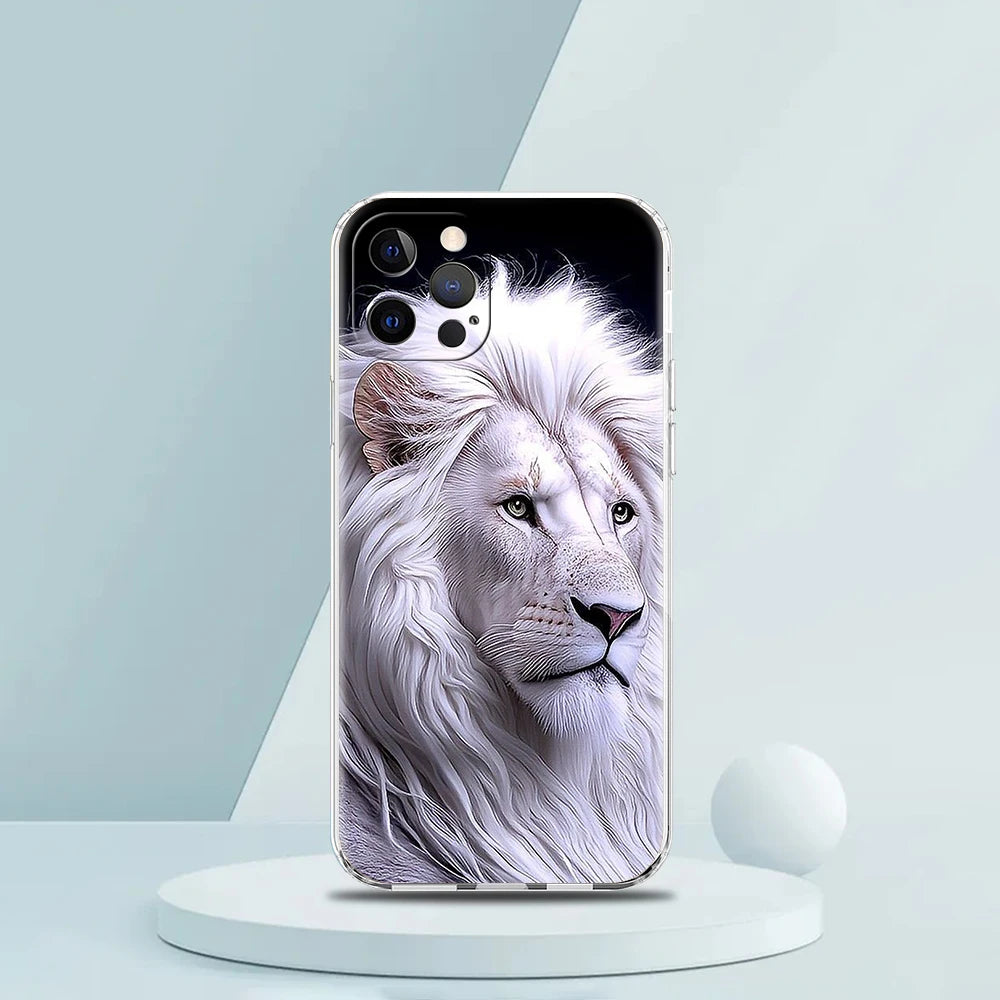 Noise Cancelling Earbuds