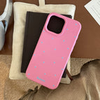 G / iPhone 11