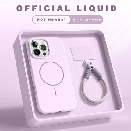 Premium Phone Case