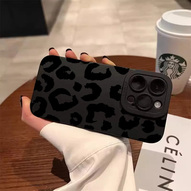 Premium Phone Case