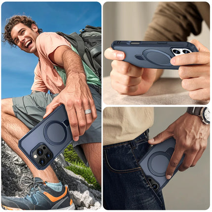 Premium Phone Case