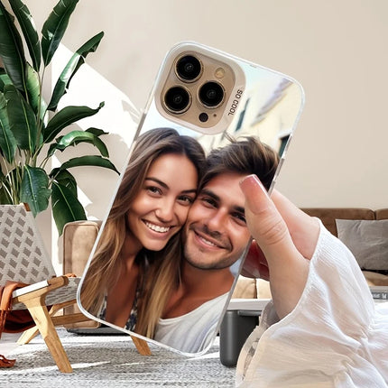 Premium Phone Case