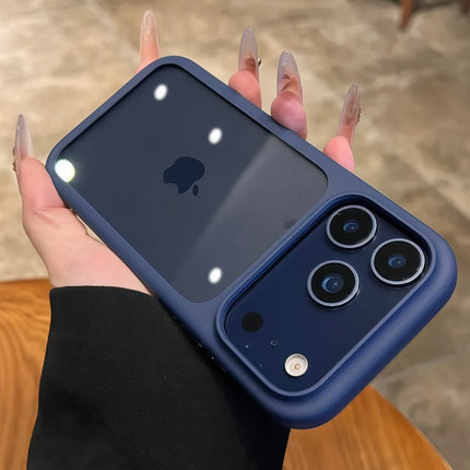 Premium Phone Case