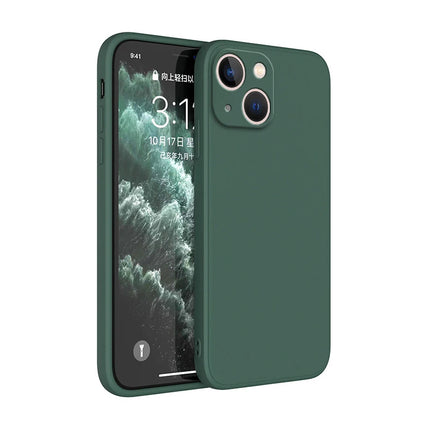 Premium Phone Case