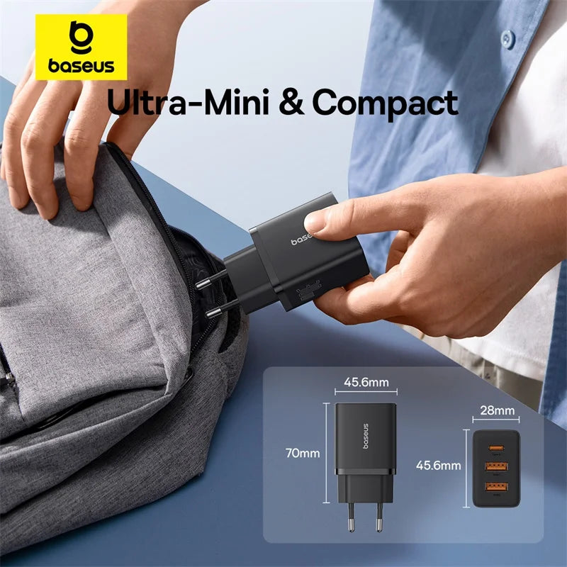 Noise Cancelling Earbuds