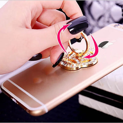 Premium Phone Case