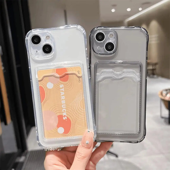 Premium Phone Case