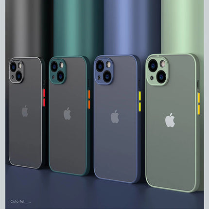Premium Phone Case
