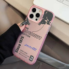 SC05-FE-P4591 / For iPhone 17 Pro