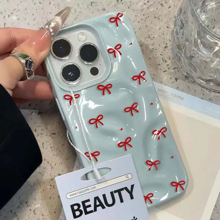 Premium Phone Case