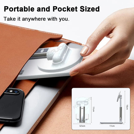 Premium Phone Case