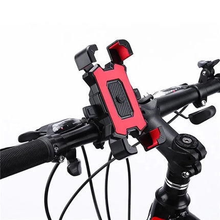 Premium Phone Case