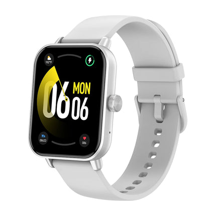 Simple. Smart. Modern. Technology made for everyday living.